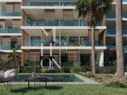Apartamento T3, Carcavelos e Parede, Cascais | BPI...