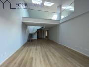 Apartamento T3, Carcavelos e Parede, Cascais | BPI...