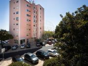 Apartamento T3, Carcavelos e Parede, Cascais | BPI...