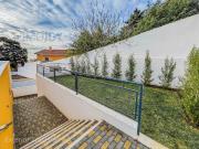 Apartamento, Carcavelos e Parede, Cascais | BPI Expresso...