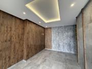 Apartamento T3, Carcavelos e Parede, Cascais | BPI...