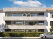 Apartamento T3, Carcavelos e Parede, Cascais | BPI...