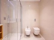 Apartamento T3, Carcavelos e Parede, Cascais | BPI...