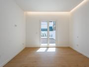 Apartamento T3, Carcavelos e Parede, Cascais | BPI...