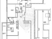 Apartamento T3, Carcavelos e Parede, Cascais | BPI...