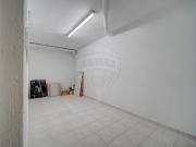 Apartamento T3, Carcavelos e Parede, Cascais | BPI...