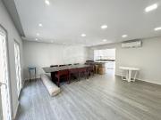 Apartamento T3, Carcavelos e Parede, Cascais | BPI...