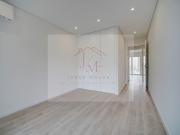 Apartamento T3, Carcavelos e Parede, Cascais | BPI...