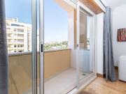 Apartamento T3, Carcavelos e Parede, Cascais | BPI...