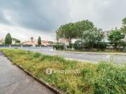 Apartamento, Carcavelos e Parede, Cascais | BPI Expresso...