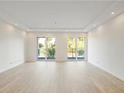 Apartamento T3, Carcavelos e Parede, Cascais | BPI...