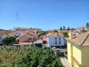 Apartamento T3, Carcavelos e Parede, Cascais | BPI...