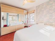 Apartamento T3, Carcavelos e Parede, Cascais | BPI...