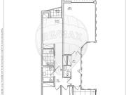 Apartamento T3, Carcavelos e Parede, Cascais | BPI...