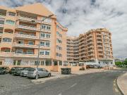 Apartamento T3, Carcavelos e Parede, Cascais | BPI...
