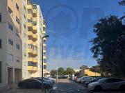 Apartamento T3, Carcavelos e Parede, Cascais | BPI...