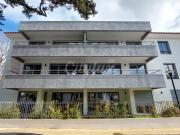 Apartamento T3, Carcavelos e Parede, Cascais | BPI...