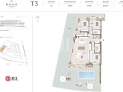 Apartamento T3, Carcavelos e Parede, Cascais | BPI...