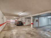 Apartamento T3, Carcavelos e Parede, Cascais | BPI...