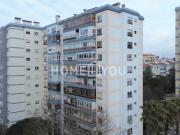 Apartamento T3 | Carnaxide