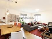 APARTAMENTO T3 CARNAXIDE