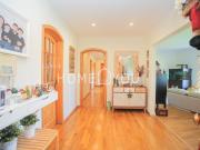 T3 | Condomínio Privado | Piscina | Box 40 m² | Varanda...