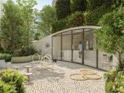 Apartamento T3, Carnaxide e Queijas, Oeiras | BPI...