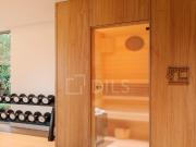 Apartamento T3, Carnaxide e Queijas, Oeiras | BPI...