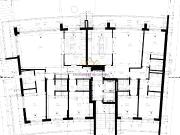 Apartamento T3, Carnaxide e Queijas, Oeiras | BPI...