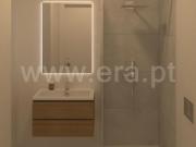 Apartamento T3, Carnaxide e Queijas, Oeiras | BPI...