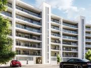 Apartamento T3, Carnaxide e Queijas, Oeiras | BPI...
