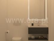 Apartamento T3, Carnaxide e Queijas, Oeiras | BPI...