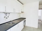 Apartamento T3, Carnaxide e Queijas, Oeiras | BPI...
