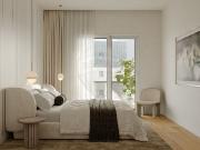 Apartamento T3, Carnaxide e Queijas, Oeiras | BPI...