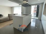 Apartamento T3, Carnaxide e Queijas, Oeiras | BPI...