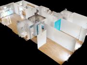 Apartamento T3, Carnaxide e Queijas, Oeiras | BPI...
