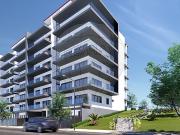 Apartamento T3, Carnaxide e Queijas, Oeiras | BPI...