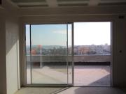 Apartamento T3, Carnaxide e Queijas, Oeiras | BPI...