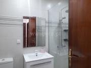 Apartamento T3, Carnaxide e Queijas, Oeiras | BPI...