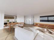 Apartamento T3, Carnaxide e Queijas, Oeiras | BPI...