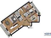 Apartamento T3, Carnaxide e Queijas, Oeiras | BPI...