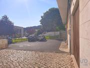 Apartamento T3, Carnaxide e Queijas, Oeiras | BPI...