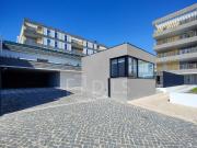 Apartamento, Carnaxide e Queijas, Oeiras | BPI Expresso...