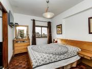 Apartamento T3, Carnaxide e Queijas, Oeiras | BPI...