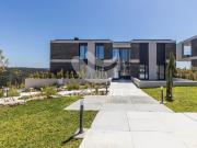 Apartamento T3, Carnaxide e Queijas, Oeiras | BPI...