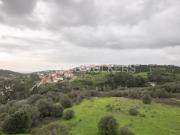 Apartamento T3, Carnaxide e Queijas, Oeiras | BPI...