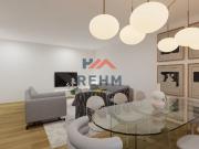 Apartamento T3, Carnaxide e Queijas, Oeiras | BPI...