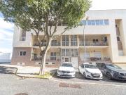 Apartamento T3, Carnaxide e Queijas, Oeiras | BPI...