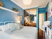 Apartamento T3, Carnaxide e Queijas, Oeiras | BPI...