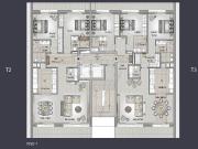 Apartamento T3, Carnaxide e Queijas, Oeiras | BPI...